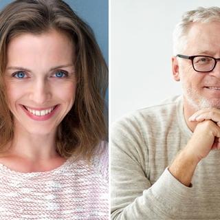 Casting actor y actriz para spot publicitario online