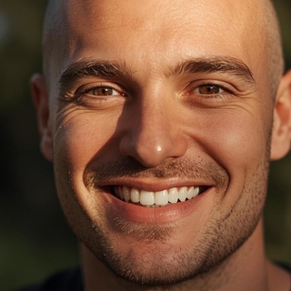 Casting hombres entre 25 y 60 años para figuración