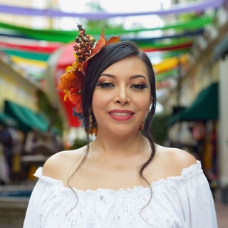 Casting mujeres mexicanas de 45 a 55 años para serie de ficción