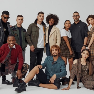 Casting hombres y mujeres mayores de 25 años para spot publicitario