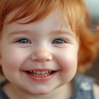 Casting bebés entre 9 meses y 2 años para shooting de fotos