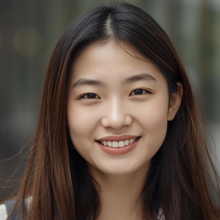 Casting mujeres entre 16 y 20 años para película