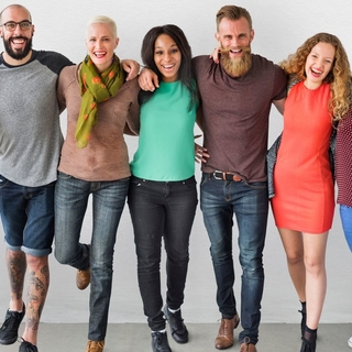 Casting actores y actrices para cortometraje profesional remunerado