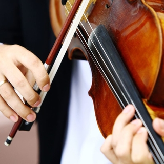 Casting chico de 25 a 35 años para serie de época en Madrid