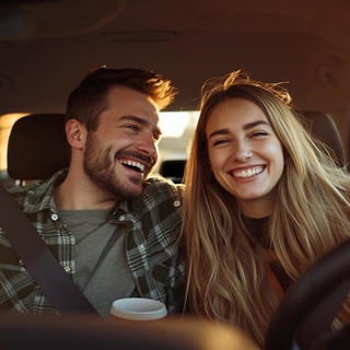 Casting hombres y mujeres entre 25 y 55 años para figuración