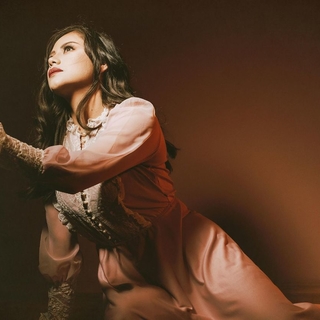 Casting actriz de 45 a 65 años para el rodaje de una película