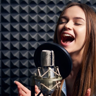 Casting cantantes de 18 a 22 años para compañía de teatro musical