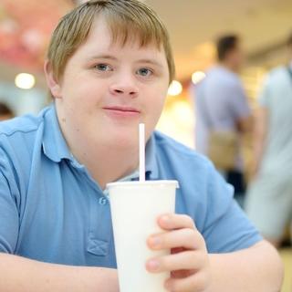 Casting actores entre 20 y 40 años para película internacional