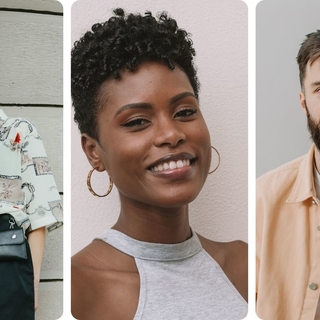 Casting mujeres y hombres para videoclip de artista importante