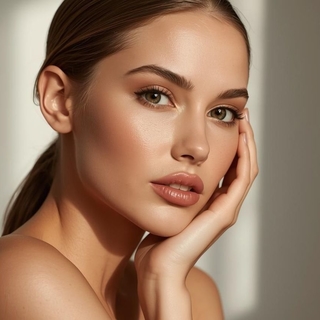 Casting mujeres mayores de 18 años para campaña publicitaria de marca de cosméticos