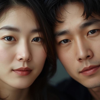 Casting hombres y mujeres entre 18 y 40 años para shooting de marca alimentaria famosa