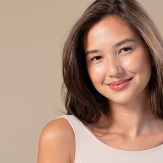 Casting actriz de 18 a 25 años para campaña publicitaria