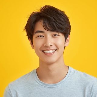 Casting chico de 16 años para spot de tv