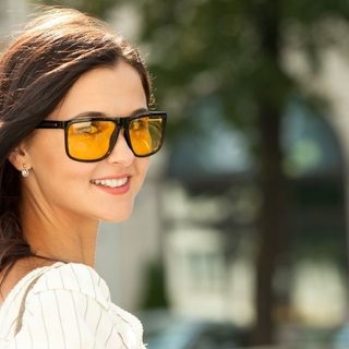 Casting actriz de 25 a 35 años para vídeo publicitario online