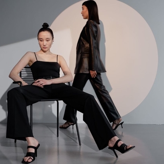 Casting modelos hombres y mujeres para agencia de representación