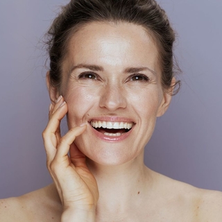 Casting mujeres entre 40 y 45 años para una sesión de fotos con marca Beauty