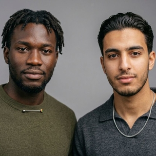 Casting hombres entre 18 y 22 años para cortometraje