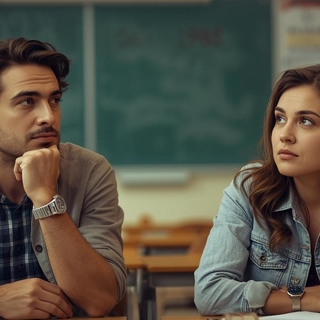 casting hombres y mujeres entre 30 y 40 años para spot publicitario