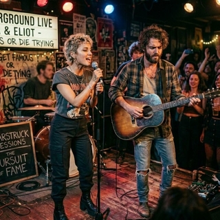 Casting hombres y mujeres de 35 a 45 años que se parezcan a algún famoso para spot en Madrid