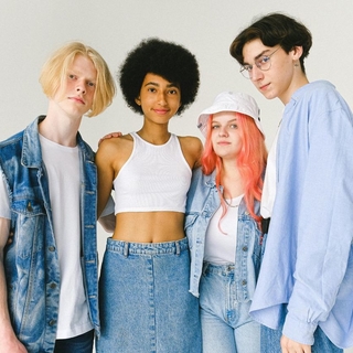 Casting niñas y niños entre 8 y 16 años para película