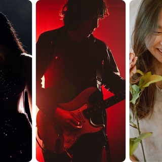 Casting actor y actriz entre 30 y 50 años diferentes perfiles para cortometraje de género drama psicológico 