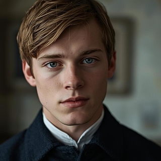 Casting chico entre 18 y 24 años para figuración en cortometraje profesional