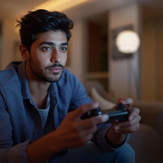 Casting hombres mayores de 18 años para proyecto con agencia