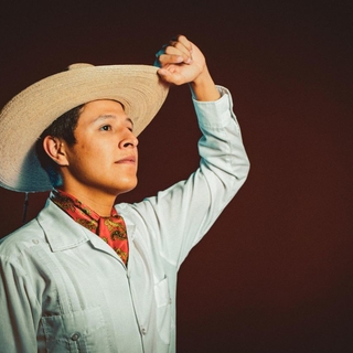 Se busca actor mexicano entre 20 y 70 años para proyecto de tv