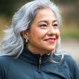 Casting actores y actrices mexicanos para serie de televisión