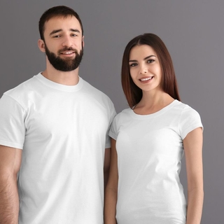 Casting actriz y actor entre 27 y 37 años para largometraje