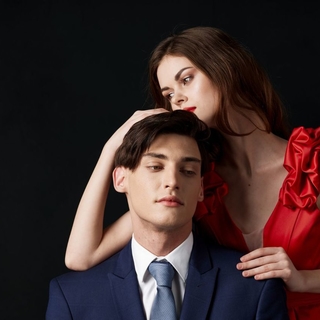 Casting modelo hombre y mujer de 25 a 40 años para Shooting fotográfico