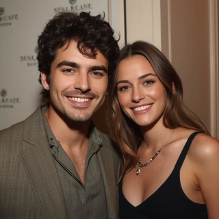 Casting hombres y mujeres entre 18 y 35 años para figuración en evento