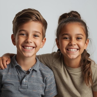 Casting chicos y chicas entre 5 y 15 años para spot publicitario a nivel nacional