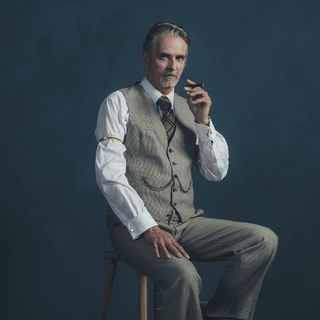 Casting actor de 65 a 85 años para cortometraje profesional