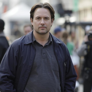 Casting hombre entre 30 a 40 años para serie tv