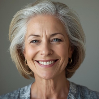 Casting mujeres entre 50 y 70 años para largometraje de ficción