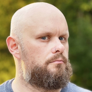 Casting hombres de 40 a 60 años para spot publicitario navideño