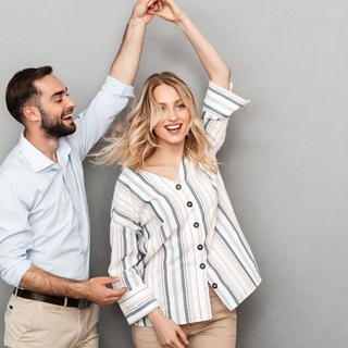 Casting actor y actriz entre 25 y 35 años para spot publicitario