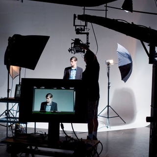 Se buscan actores y actrices nativos inglés de cualquier edad