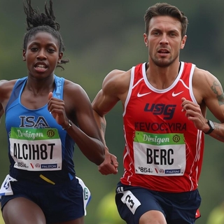 Casting hombres y mujeres entre 18 y 35 años para spot publicitario