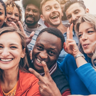 Casting perfiles reales para publicidad en Madrid