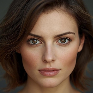 Casting actriz entre 25 y 35 años para vídeo Corporativo Interno en Madrid