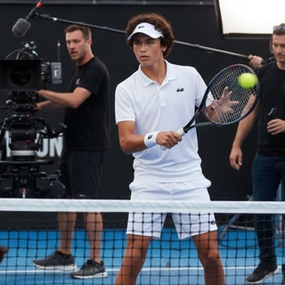 Casting chicos de 16 a 18 años para un spot de televisión