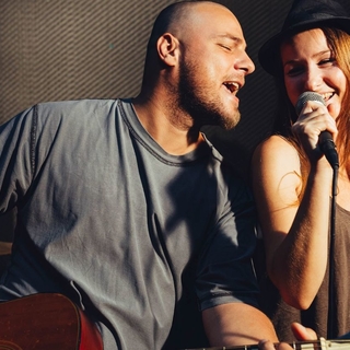 Casting actores cantantes hombres y mujeres para musical de teatro