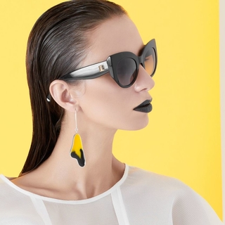 Casting modelo mujer de 18 a 30 años para publicidad de marca de ropa