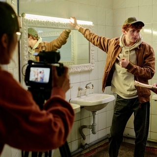 Casting actores actrices y figurantes para cortometraje