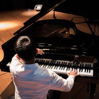 Casting músicos para nuevo proyecto audiovisual