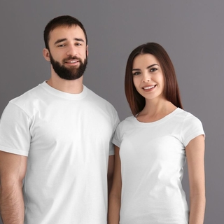 Casting modelo hombre y mujer 35-40 años para publicidad online