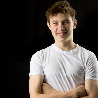 Casting niños de 12 a 15 años para musical