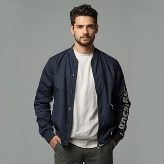 Casting hombres entre 20 y 34 años para rodaje